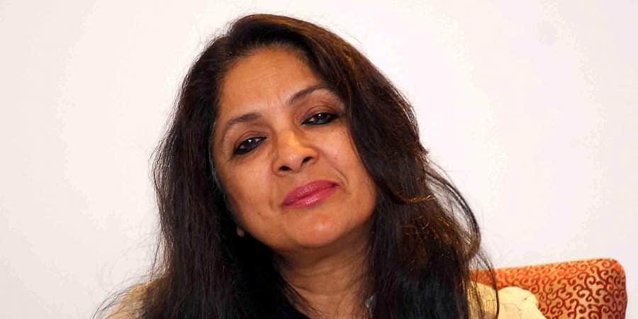 அக்‌ஷய்குமார் படத்தில் இருந்து நீனா குப்தா நீக்கம், ஏன்?