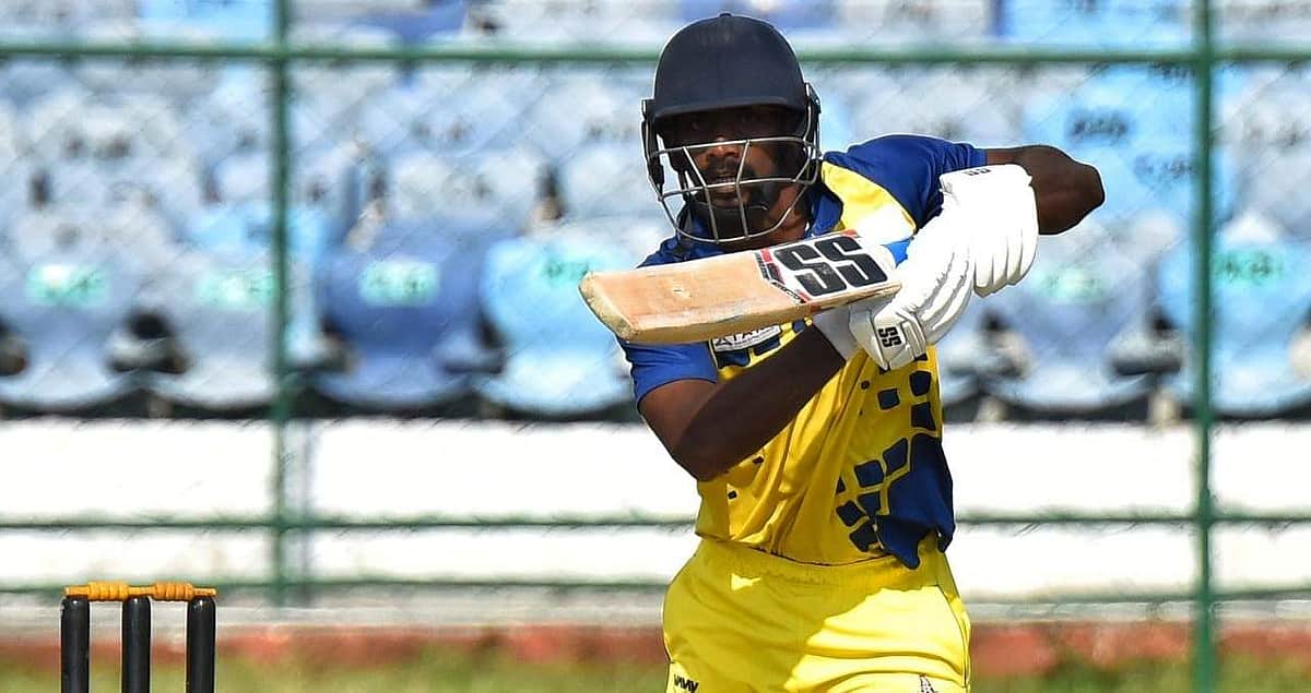 ஐபிஎல் ஏலத்தில் தேர்வாகப் போகும் தமிழக வீரர்கள் யார் யார்?: ரசிகர்கள் ஆர்வம்!