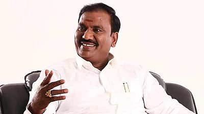 ரூ. 100 கோடி மோசடி வழக்கில் பி.டி. அரசகுமாருக்கு 3 நாள் போலீஸ் காவல்