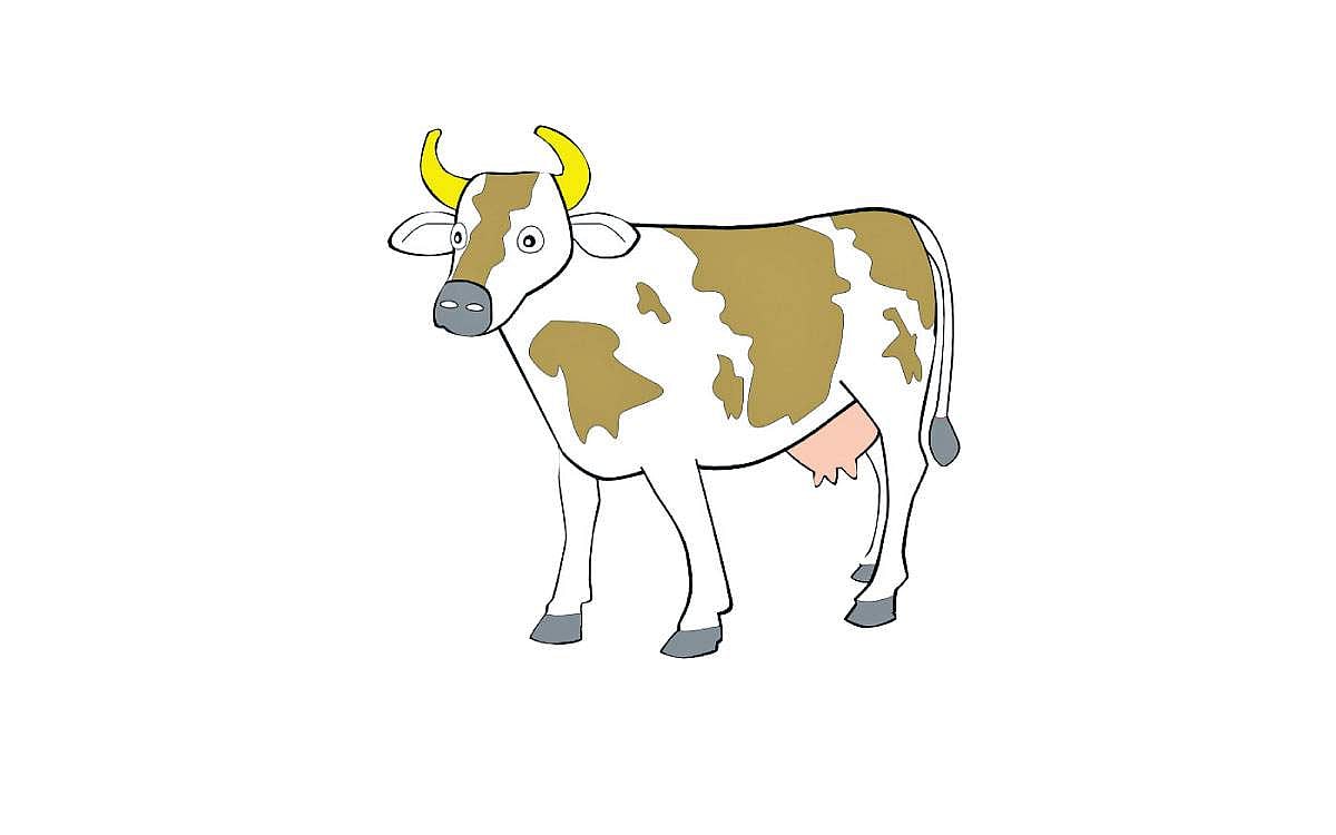 தமிழகத்தில் வெண்மைப் புரட்சி எதிர்பார்ப்பில் பால் உற்பத்தியாளர்கள்