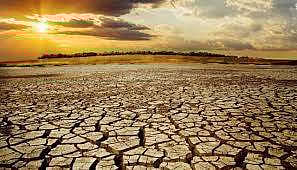 ஆஸ்திரேலியாவில் கடும் வறட்சி; 3 லட்சம் லிட்டர் தண்ணீரை திருடிய மர்ம நபர்கள்