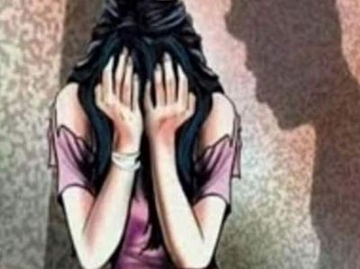 லக்னெளவில் ஆசிட் தாக்குதலுக்கு ஆளான 14 வயது சிறுமி