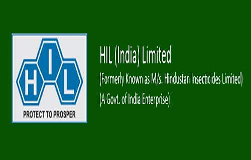 ரூ.40 ஆயிரம் சம்பளத்தில் எச்ஐஎல் நிறுவனத்தில் வேலை: பட்டதாரிகள் விண்ணப்பிக்கலாம்