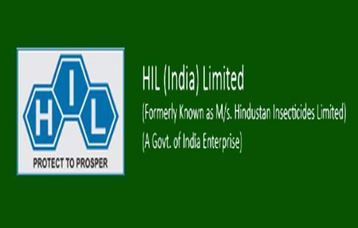 ரூ.40 ஆயிரம் சம்பளத்தில் எச்ஐஎல் நிறுவனத்தில் வேலை: பட்டதாரிகள் விண்ணப்பிக்கலாம்