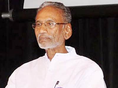 மணிப்பூரில் தமிழர் உடைமைகள் எரிப்பு!: பழ. நெடுமாறன் வேண்டுகோள்