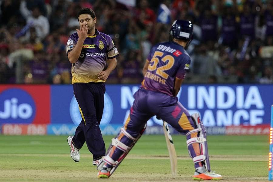 ரூ. 6.75 கோடிக்கு பியூஷ் சாவ்லாவை ஏன் தேர்வு செய்தோம் தெரியுமா?: சிஎஸ்கே நிர்வாகம் விளக்கம்