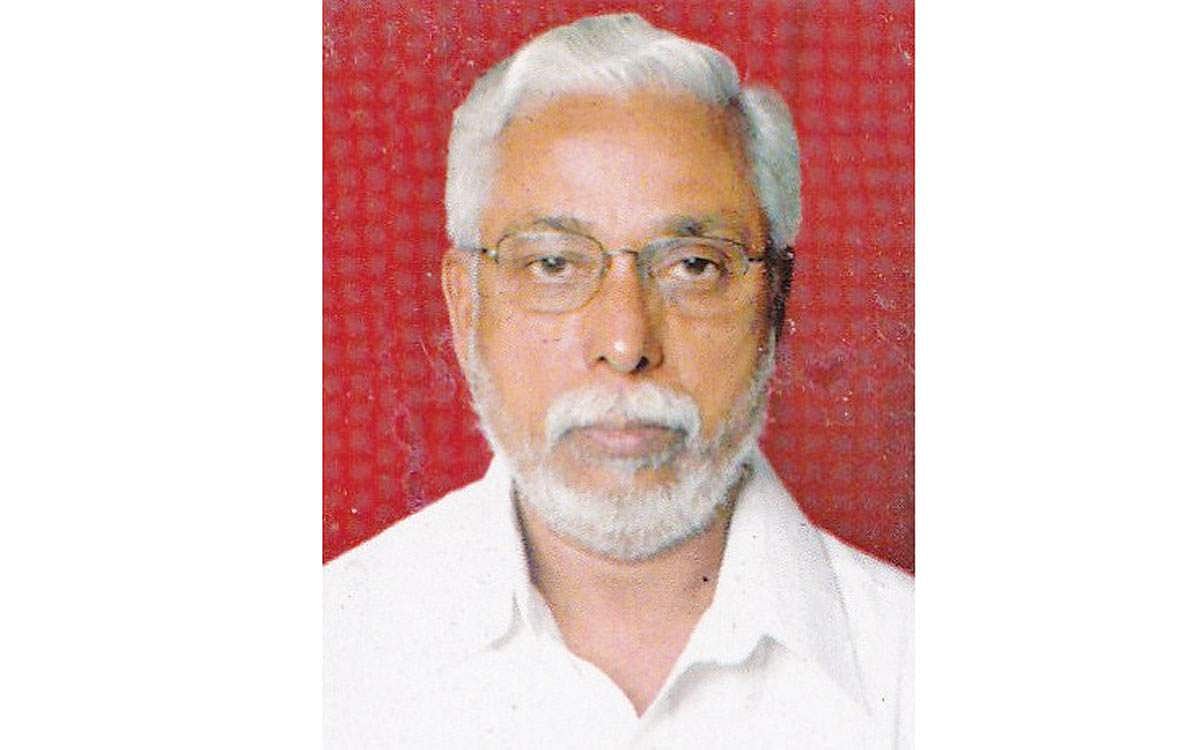 நூல் அறிமுகம்: அண்ணாந்து பார்க்க வைக்கும் அண்ணாவின் அறிவுக் கொடை!