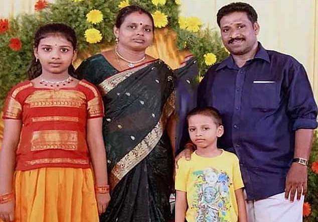 தற்கொலை அல்ல கொலைகள்... காரணம் என்ன?