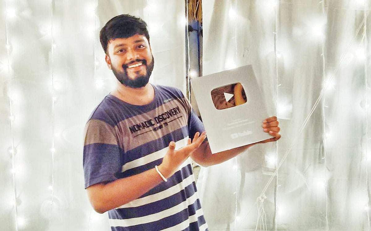 ஒரு நாள் ஜெயிக்கலாம்