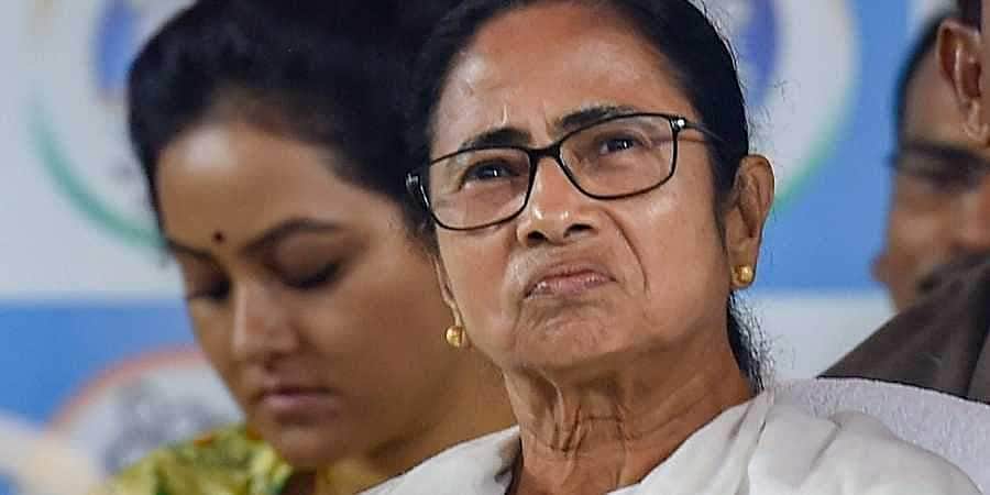 என்ஆர்சி, குடியுரிமைச் சட்டத்துக்கு எதிரான விளம்பரங்களை அகற்றுக: கொல்கத்தா உயர் நீதிமன்றம்