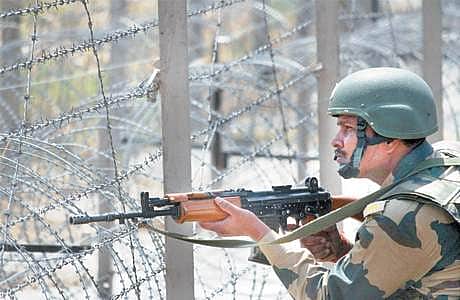 ஆப்கானிஸ்தானில் ஏற்பட்ட மோதலில் அமெரிக்க ராணுவ வீரர் பலி