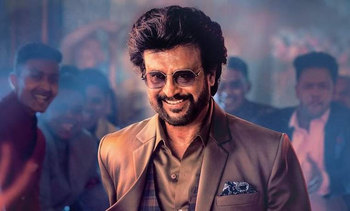 பொங்கலுக்கு வெளியாவதை உறுதி செய்துள்ள 3 படங்கள்!