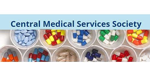 மருத்துவத் துறையில் மேலாளர் வேலை வேண்டுமா?