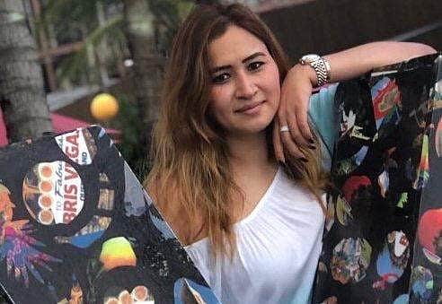 எல்லோரும் வரி செலுத்துகிறார்கள்: நடிகை கங்கனாவின் கருத்துக்கு பிரபல பாட்மிண்டன் வீராங்கனை பதிலடி!