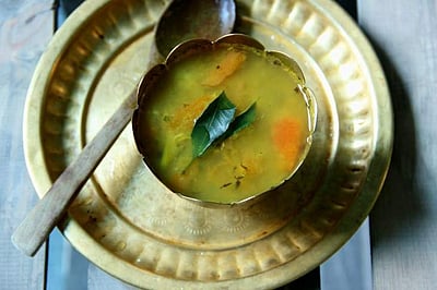 உடல் பருமன் மற்றும் உடல் வீக்கத்தை குறைக்க உதவும் கசாயம்