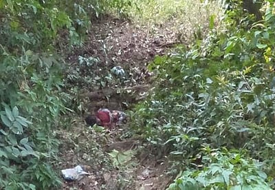 சோமாலியாவில் கண்ணிவெடி தாக்குதல்: 10 பேர் பலி