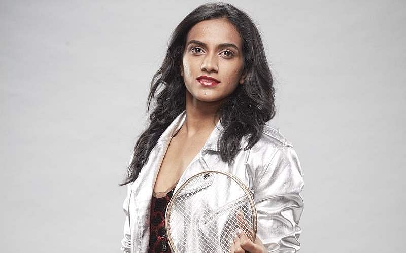 இதயமில்லாதவரா பி.வி. சிந்து?: பெண் பயிற்சியாளரின் குற்றச்சாட்டுக்கு தந்தை பதில்!