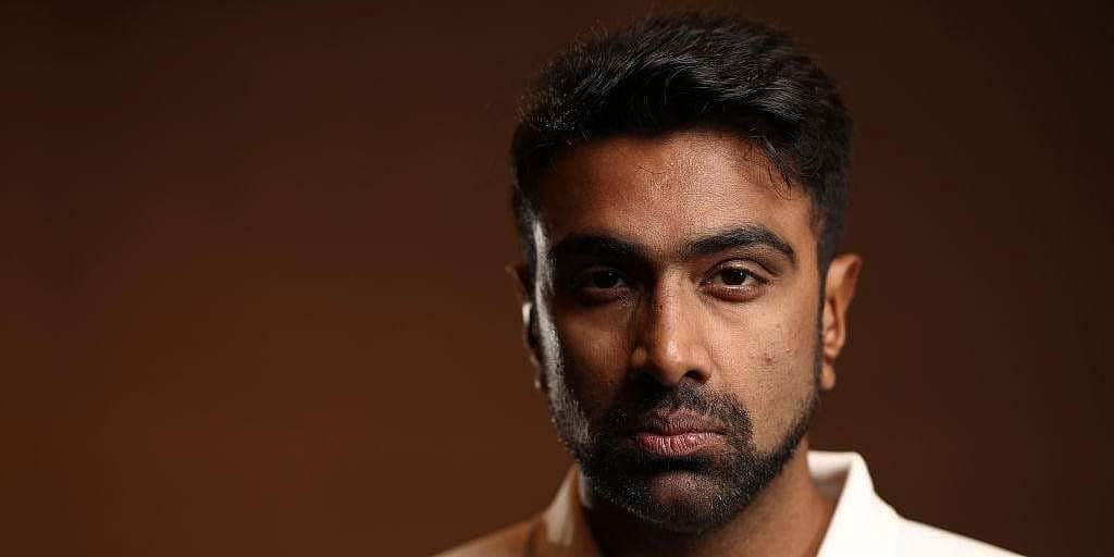 கடந்த பத்தாண்டுகளில் அதிக விக்கெட்டுகள் எடுத்த அஸ்வின்: கங்குலி உருக்கமான பாராட்டு!