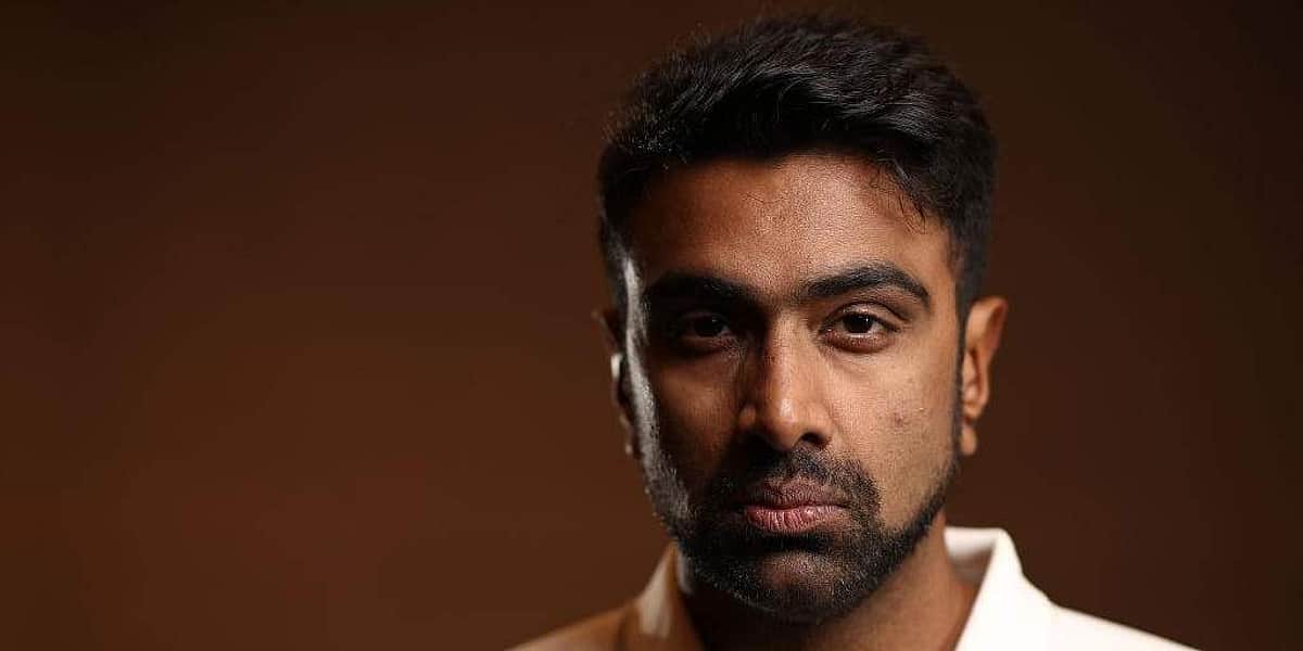 கடந்த பத்தாண்டுகளில் அதிக விக்கெட்டுகள் எடுத்த அஸ்வின்: கங்குலி உருக்கமான பாராட்டு!