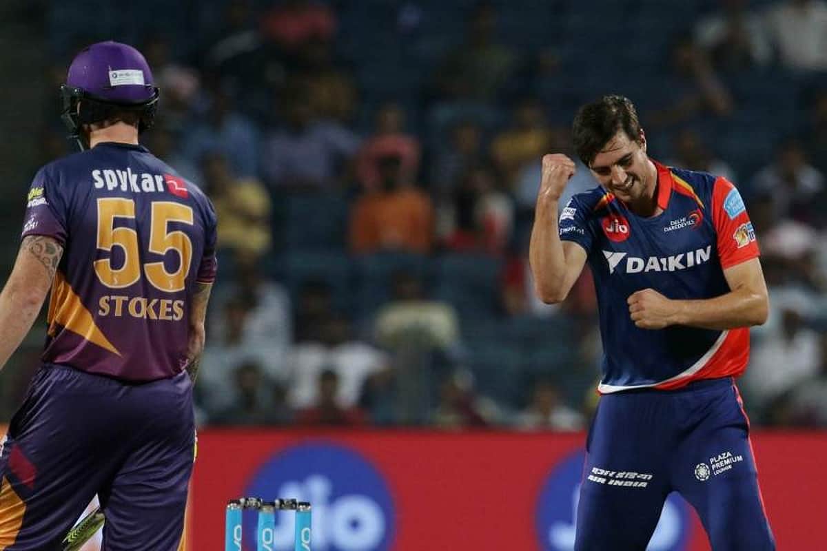 பணத்தை வைத்து என்ன செய்வது என்று தெரியவில்லை: ஐபிஎல் ஏலத்தில் ரூ.15.50 கோடிக்குத் தேர்வான கம்மின்ஸ்!