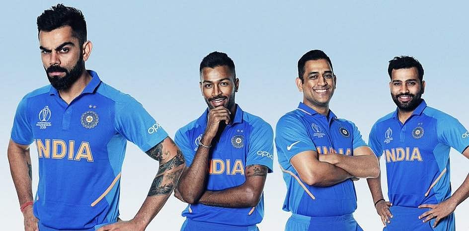 இந்திய கிரிக்கெட் 2019: சாதனைகளும் அழகிய தருணங்களும்