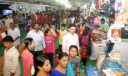 News image