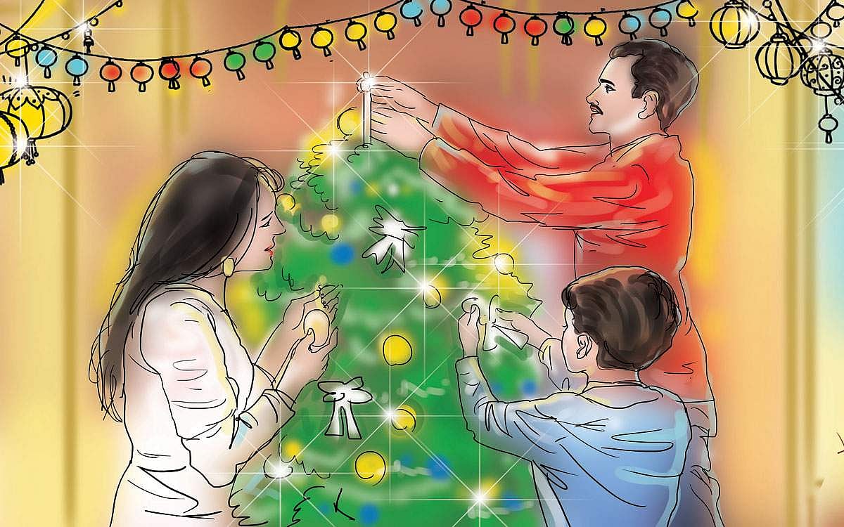 அரங்கம்: ஆனந்தின் ஆனந்தம்!