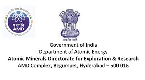 மத்திய அரசில் வேலை வேண்டுமா? கெத்தான சம்பளத்தில் ஓட்டுநர், கிளார்க் வேலை 