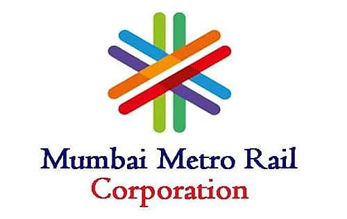 மெட்ரோ ரயில் கார்ப்பரேஷனில் வேலை வேண்டுமா? பொறியியல் பட்டதாரிகள் விண்ணப்பிக்கலாம்