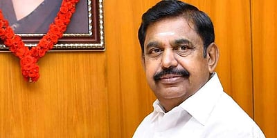 மே மாதத்திற்கும் ரேஷன் பொருள்கள் இலவசம்