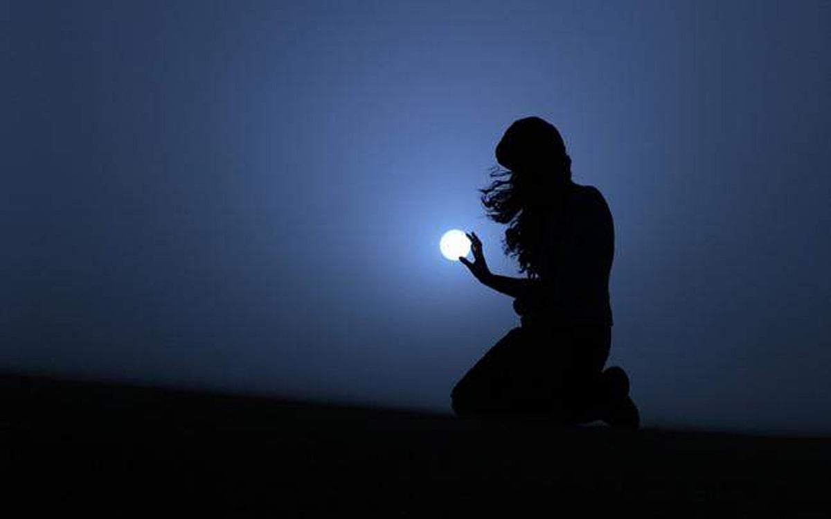 மெளன சிறை வாசகர் கவிதை பகுதி 1