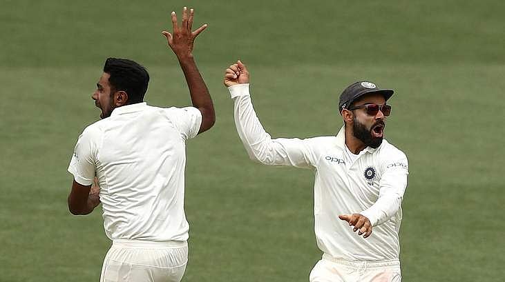 கட்டாயமாக்கப்படும் நான்கு நாள் டெஸ்ட்: புதிய முடிவை எடுக்கவுள்ள ஐசிசி!