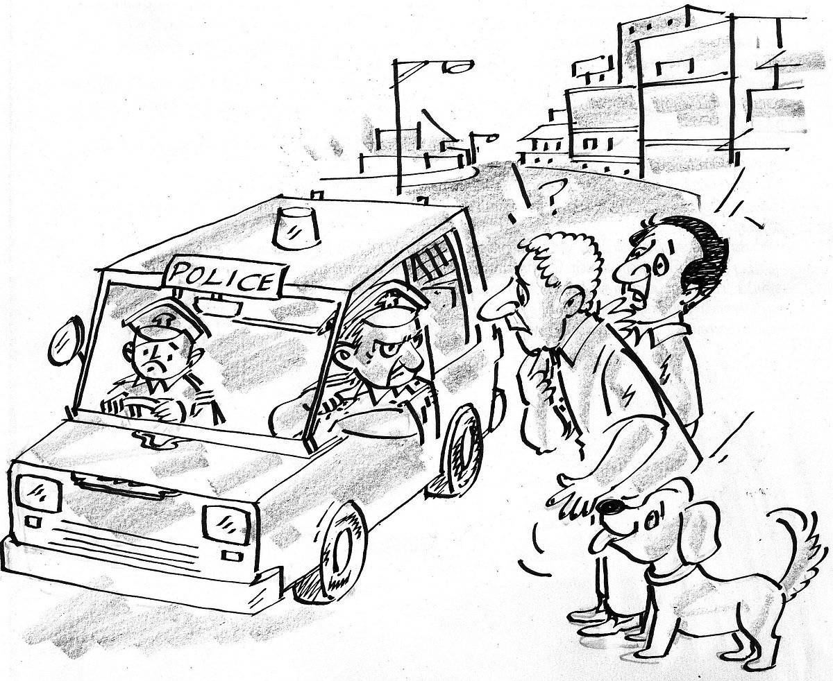 வாங்க இங்கிலீஷ் பேசலாம் 223