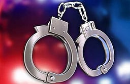 போக்சோ வழக்கில் தொழிலாளிக்கு ஆயுள் சிறை