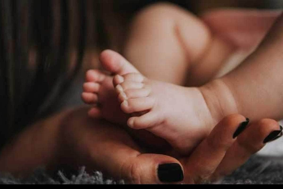 ராஜஸ்தான் மருத்துவமனையில் ஒரே மாதத்தில் 91 சிசுக்கள் பலி