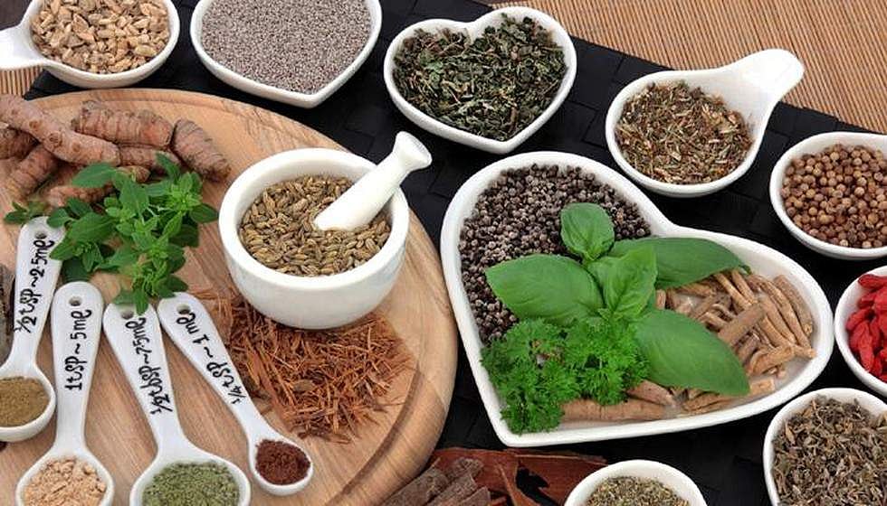 பல் கூச்சம் மற்றும் பல் வலிக்கு அருமருந்து