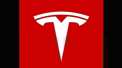 டெஸ்லாவின் புதிய மைல்கல்: சீனத் தயாரிப்பு கார் வெளியீடு