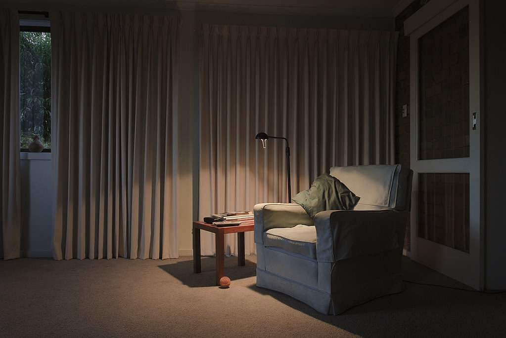 இந்த வாரம் கவிதைமணி தலைப்பு 'அப்பாவின் நாற்காலி'