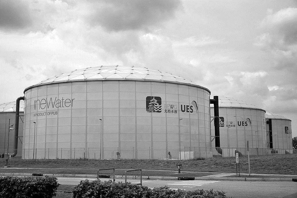 அத்தியாயம் - 45