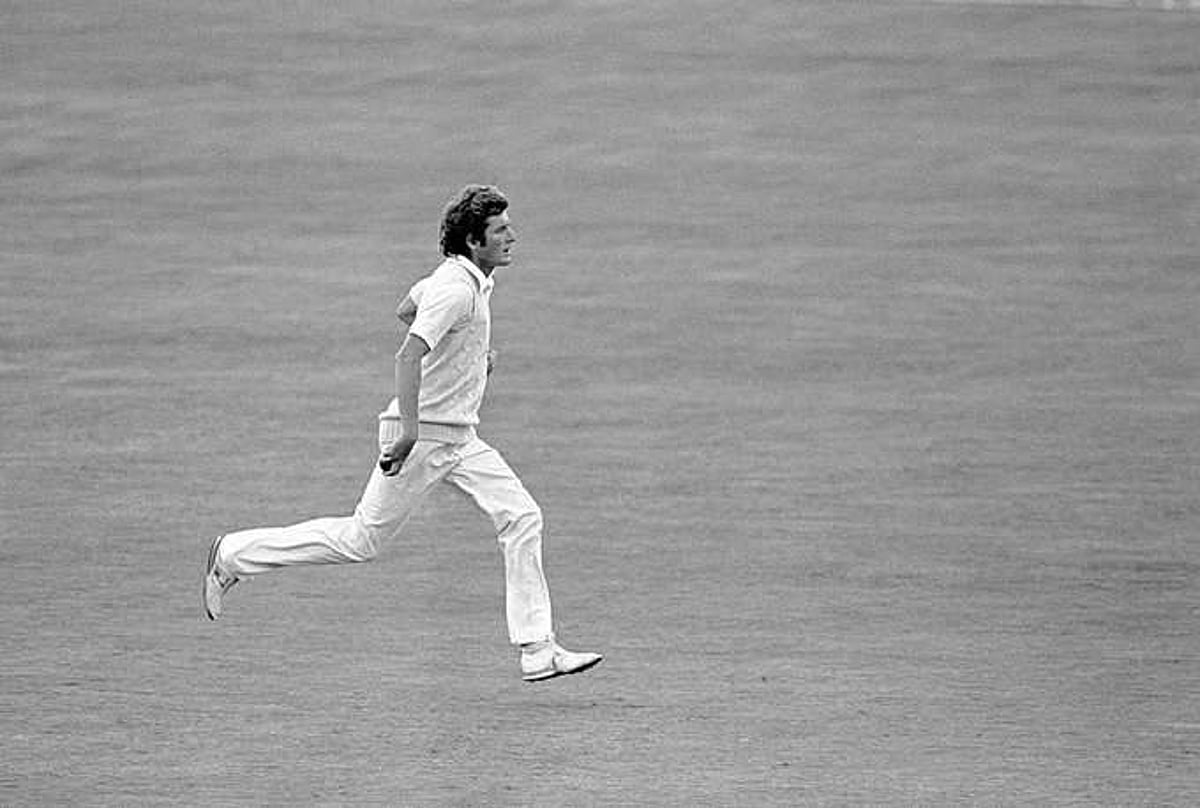 ‘ஆஷஸ் ஹீரோ’ பாப் வில்லிஸ் மறைவு: கிரிக்கெட் வீரர்கள் இரங்கல்!