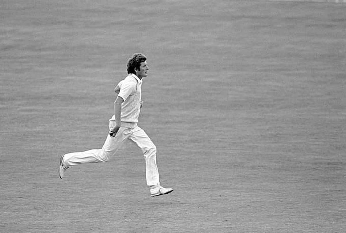 ‘ஆஷஸ் ஹீரோ’ பாப் வில்லிஸ் மறைவு: கிரிக்கெட் வீரர்கள் இரங்கல்!