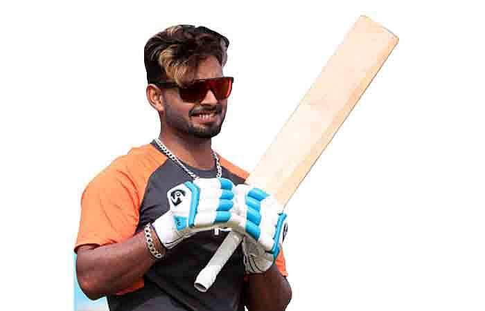 மே.இ.தீவுகள் டி20 தொடா்: ஆதிக்கத்தை நிலைநாட்ட இந்தியா தீவிரம்