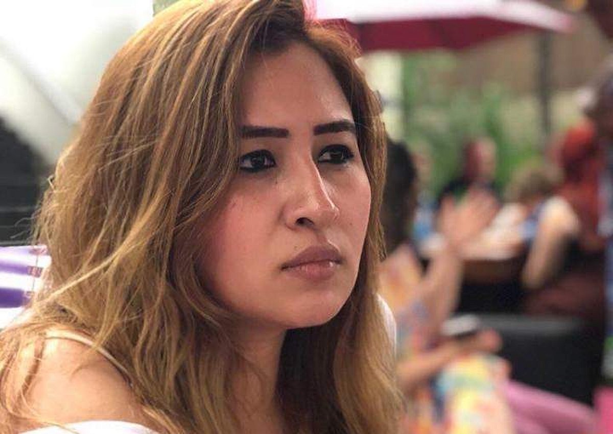 ஒவ்வொரு பாலியல் குற்றவாளிக்கும் இதே தண்டனை வழங்கப்படுமா?: பிரபல பாட்மிண்டன் வீராங்கனை கேள்வி