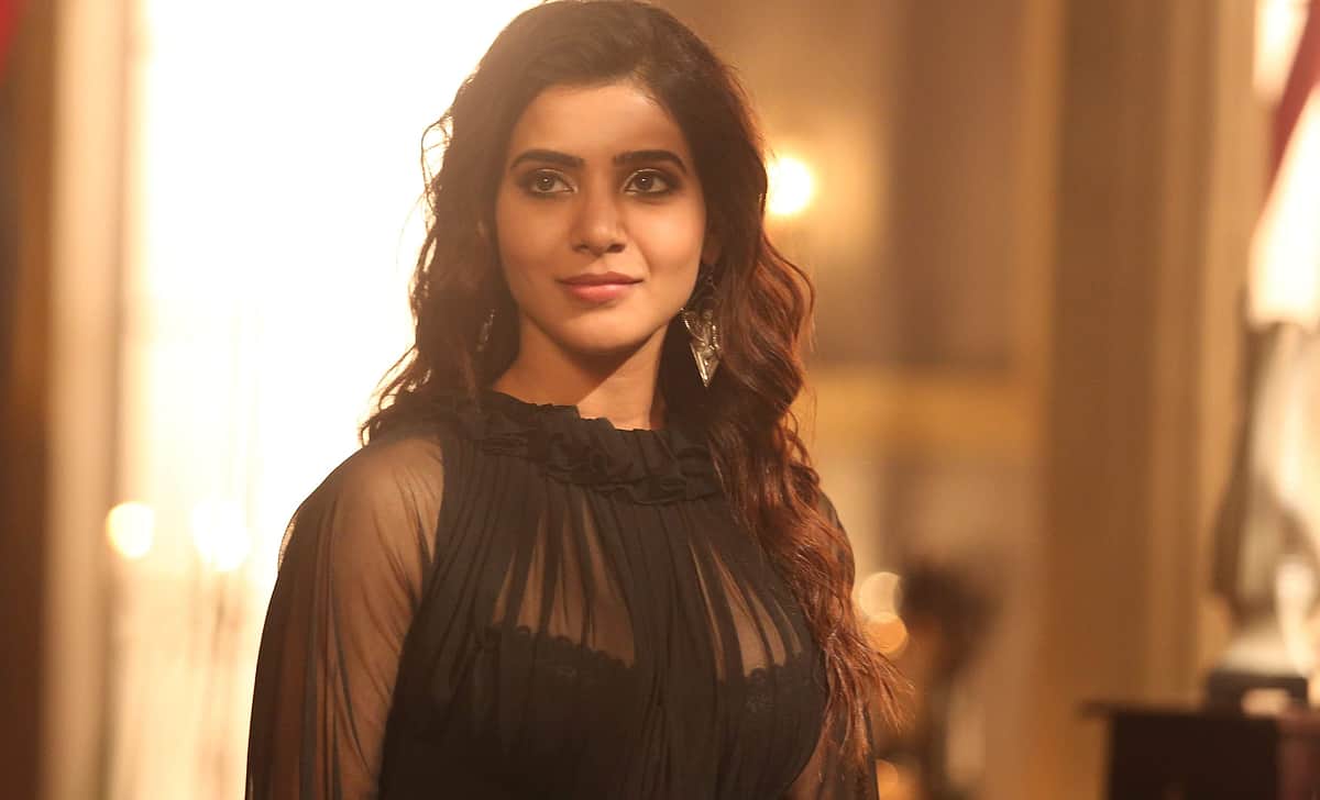 ஐ லவ் தெலங்கானா: என்கவுன்டர் நடவடிக்கைக்குத் திரையுலகப் பிரபலங்கள் பாராட்டு!