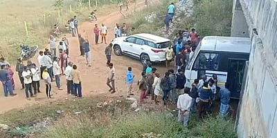 என்கவுன்டர்: மறுக்கும் சட்டமும் ஏற்கும் மக்களும்!