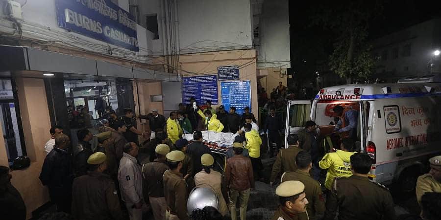 News image