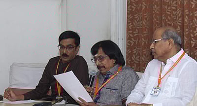 17-வது சென்னை சர்வதேச திரைப்பட விழாவில் இடம்பெறவிருக்கும் முத்தான தமிழ்ப்படங்கள் இவைதான்!