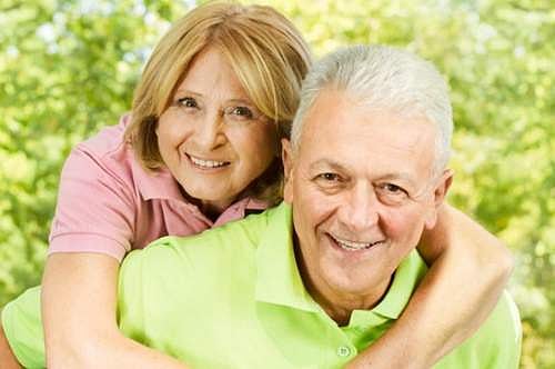 ஒருவரின் ஜாதகக்கட்டம் அவரின் உடல் நலனையும், அவருக்கு வரவிருக்கும் நோய்களைப் பற்றியும் கூறுமா?