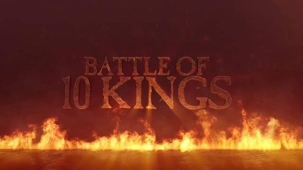 அத்தியாயம் 81 - திணை வாழ்வியலுக்கு முந்தைய தமிழ்ச் சமூகத்தைத் தேடி