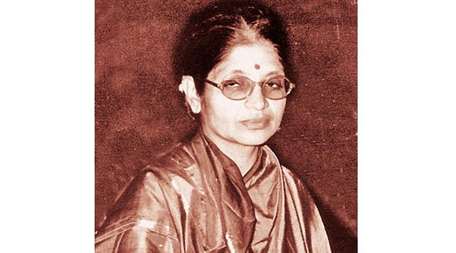 என்றும் இருப்பவர்கள்!